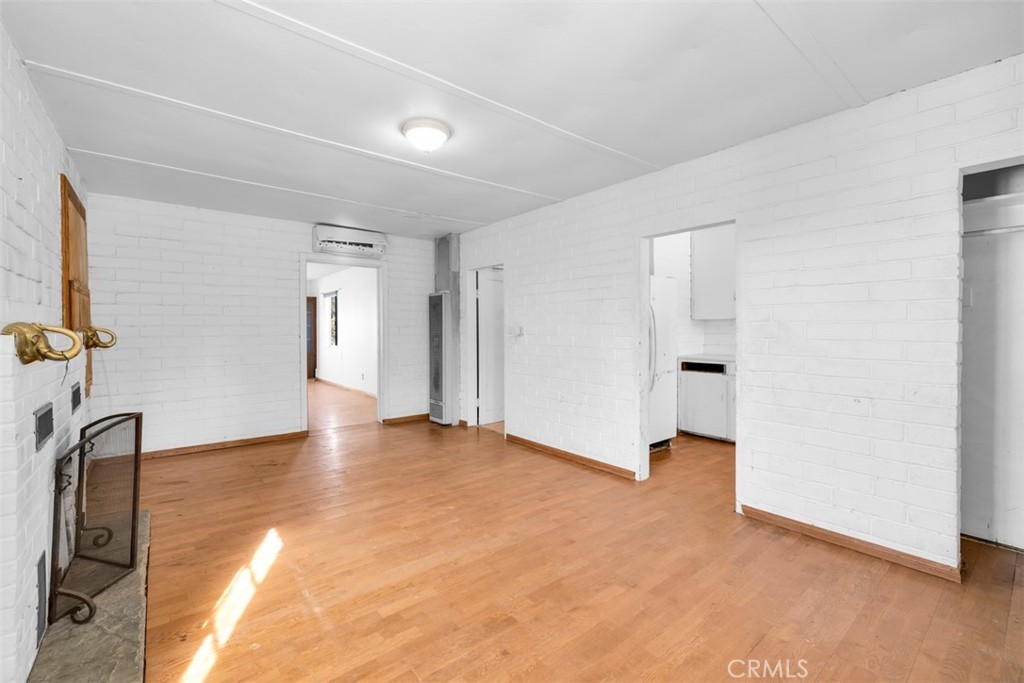 MLS #JT25256535 image #6