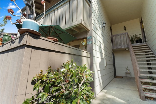 MLS# OC23182452