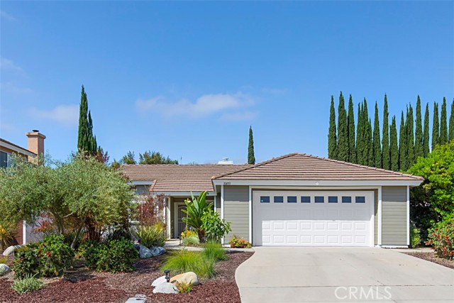 Detail Gallery Image 1 of 41 For 31493 Heitz Ln, Temecula,  CA 92591 - 3 Beds | 2 Baths