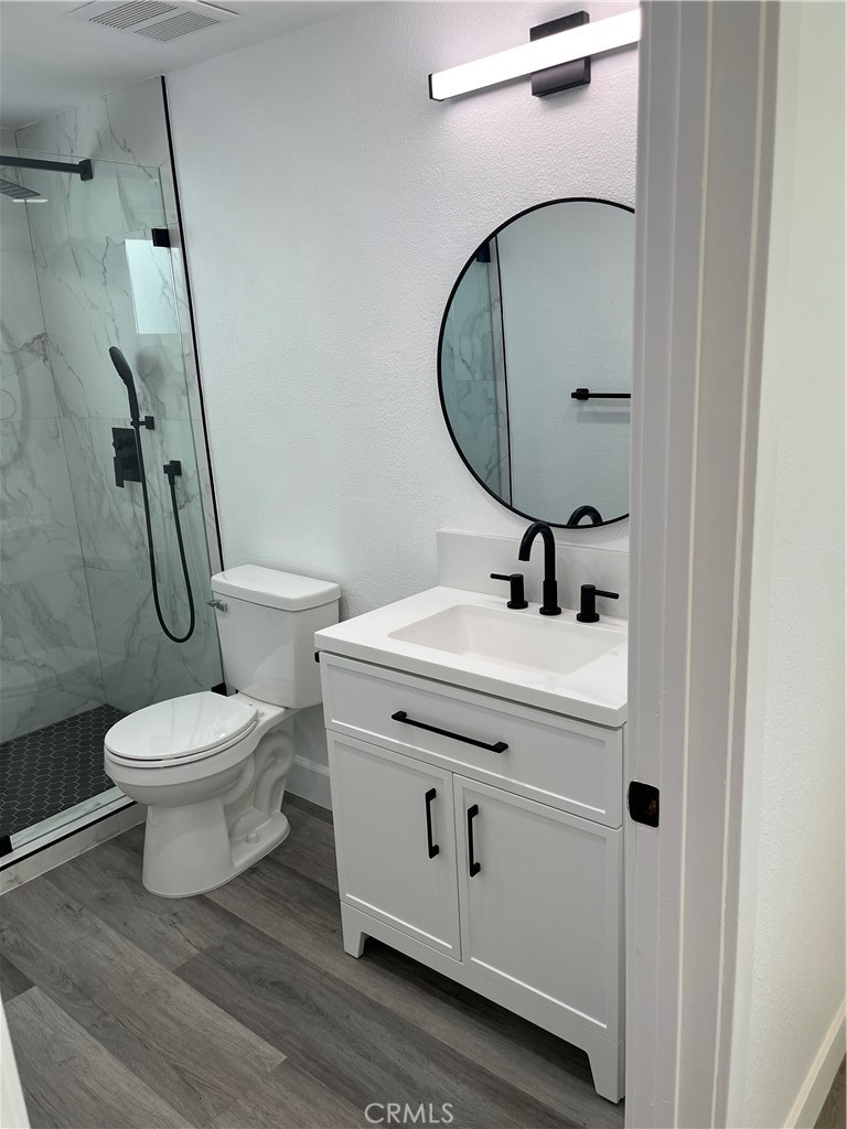 MLS #SR25235249 image #25