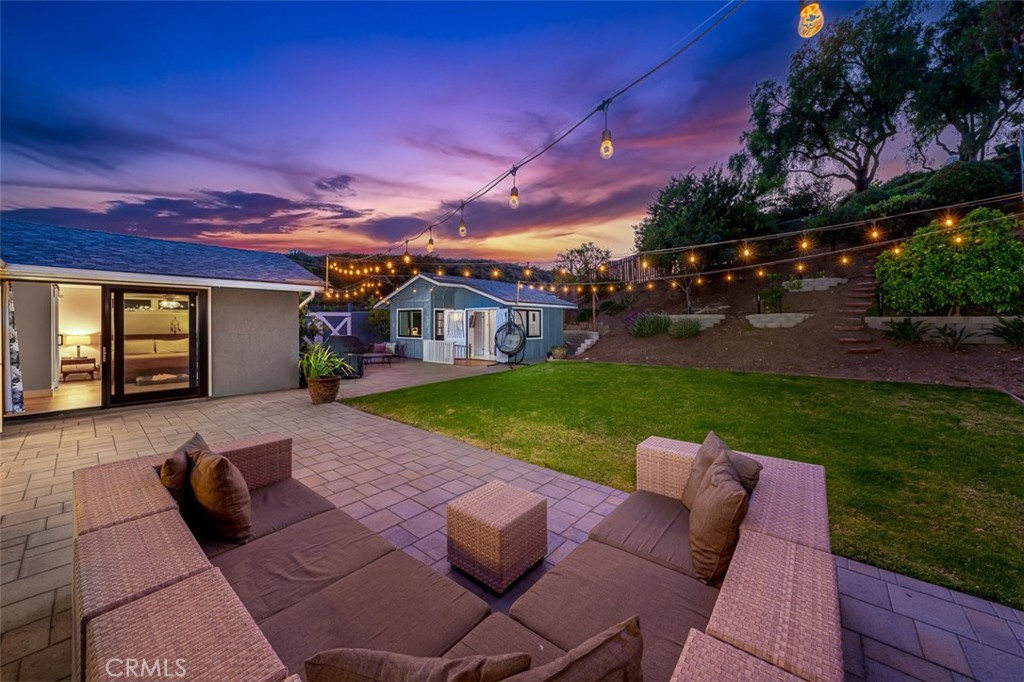1807 Valencia - photo 3