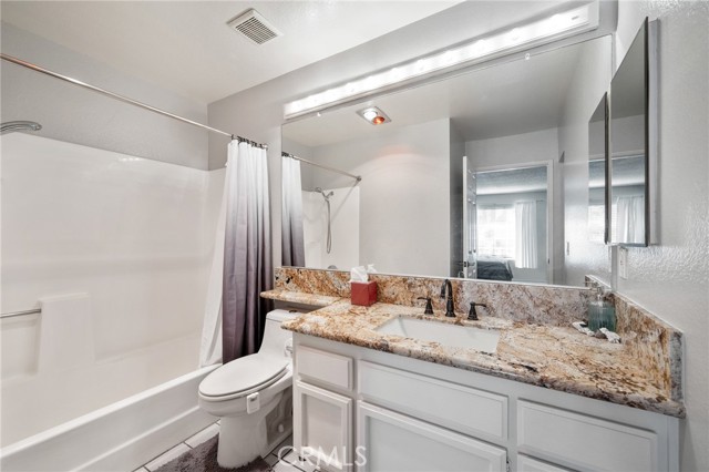 Detail Gallery Image 16 of 33 For 1311 W Capitol #184,  San Pedro,  CA 90732 - 2 Beds | 2 Baths