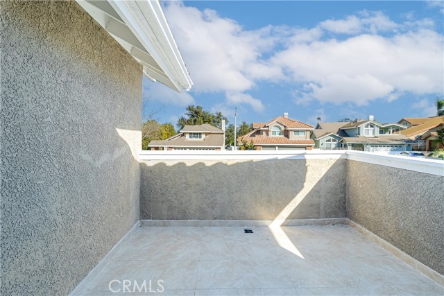 Detail Gallery Image 12 of 30 For 1430 Tanglewood Dr, Corona,  CA 92882 - 5 Beds | 3 Baths