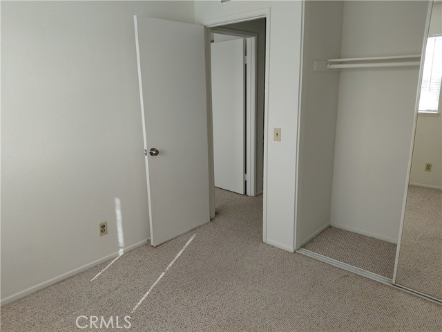 MLS #TR25265765 image #22