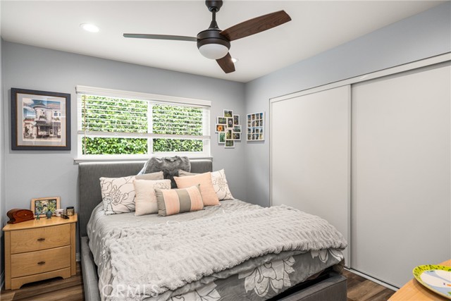 1624 Kingston Road, Placentia CA: https://media.crmls.org/medias/1ac5e96a-473a-4f9f-b674-66c2e4fa4a32.jpg