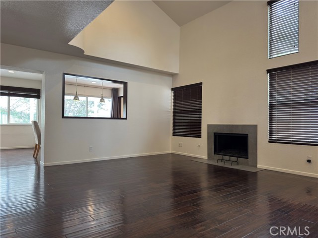 Detail Gallery Image 31 of 50 For 29 Gullwing, Laguna Niguel,  CA 92677 - 4 Beds | 2/1 Baths
