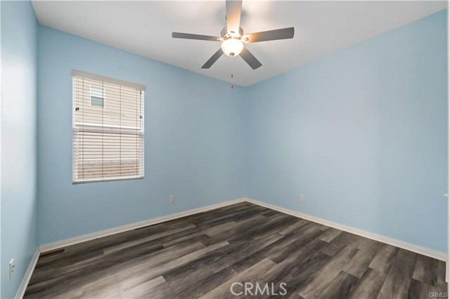 Detail Gallery Image 23 of 42 For 32847 Bachelor Peak St, Winchester,  CA 92596 - 4 Beds | 3 Baths