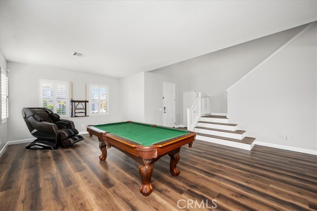 29185 Wrangler Drive, Murrieta CA: https://media.crmls.org/medias/1ac607d3-91be-4e87-bd64-4bcdc5f2fb69.jpg