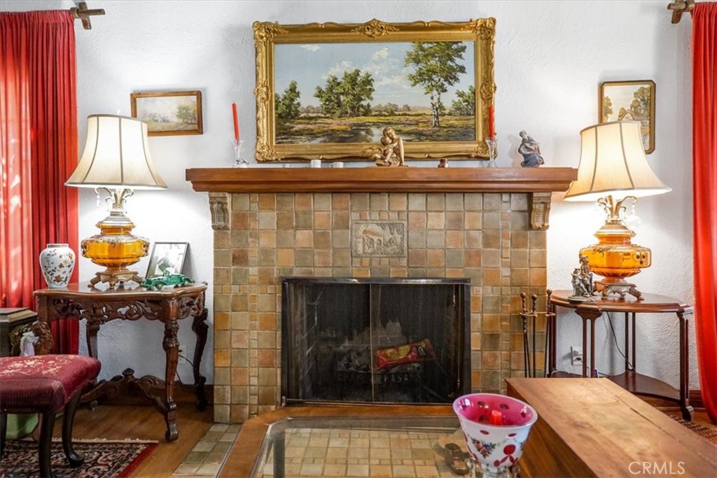 MLS #HD25177801 img 5