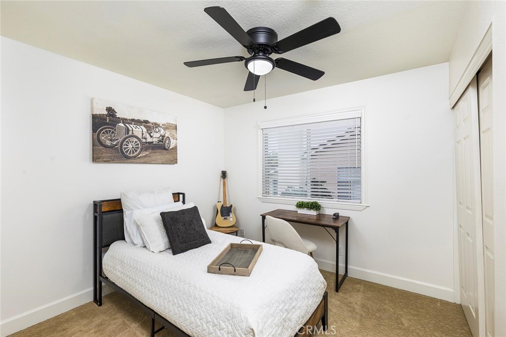 MLS #SW25260117 image #18