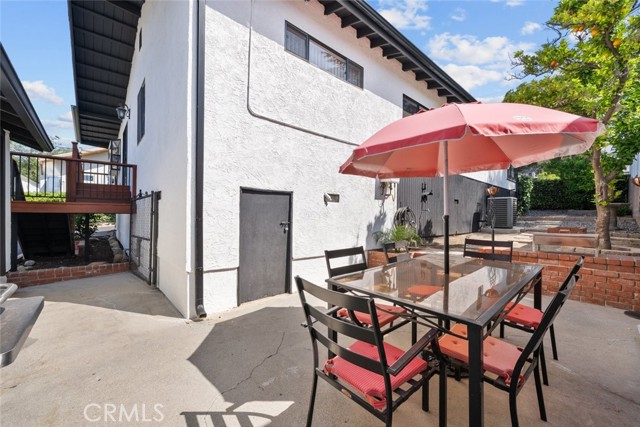 2920 Fairmount Avenue, La Crescenta CA: https://media.crmls.org/medias/1ac62788-ba1e-4ea7-9e87-2a0609df6562.jpg