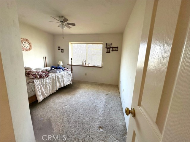 27440 Challedon Court, Tehachapi, California 93561, 3 Bedrooms Bedrooms, ,2 BathroomsBathrooms,Single Family Residence,For Sale,Challedon,SR25041375