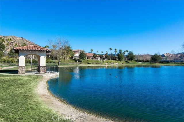 Detail Gallery Image 44 of 49 For 29202 Cowboy Ct, Valencia,  CA 91354 - 3 Beds | 2/1 Baths