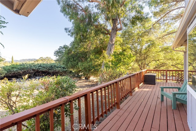 7025 San Gabriel Road, Atascadero CA: https://media.crmls.org/medias/1ac63281-9667-4f53-b3b7-032a15bdb7bf.jpg