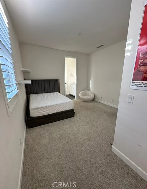 Detail Gallery Image 21 of 26 For 273 Barnes, Tustin,  CA 92782 - 4 Beds | 3 Baths