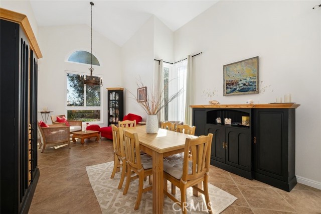 Detail Gallery Image 6 of 53 For 16 Novilla, Laguna Niguel,  CA 92677 - 3 Beds | 2/1 Baths