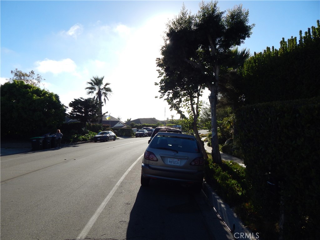 MLS #GD25240226 image #30