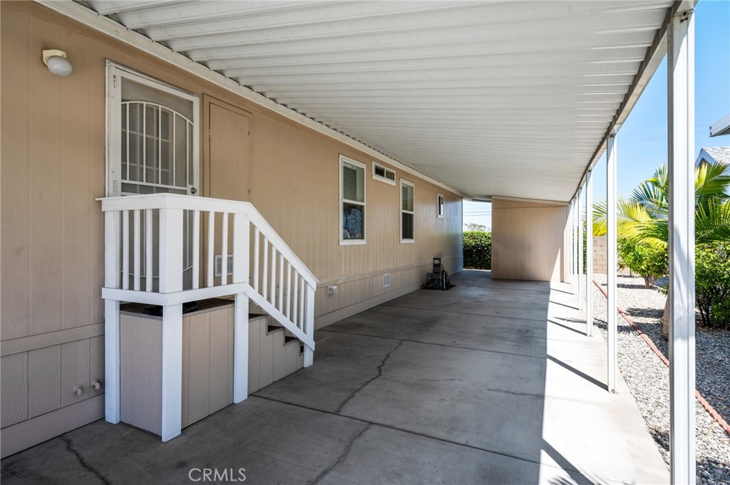 MLS #SB26162348 image #38