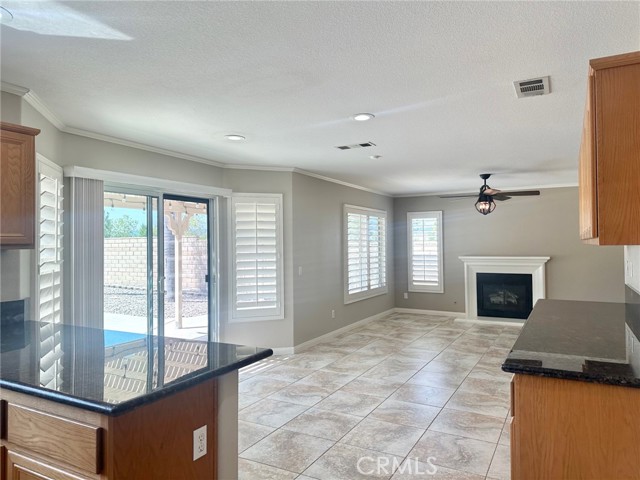 Detail Gallery Image 10 of 51 For 40606 Cartier St, Murrieta,  CA 92563 - 4 Beds | 2/1 Baths