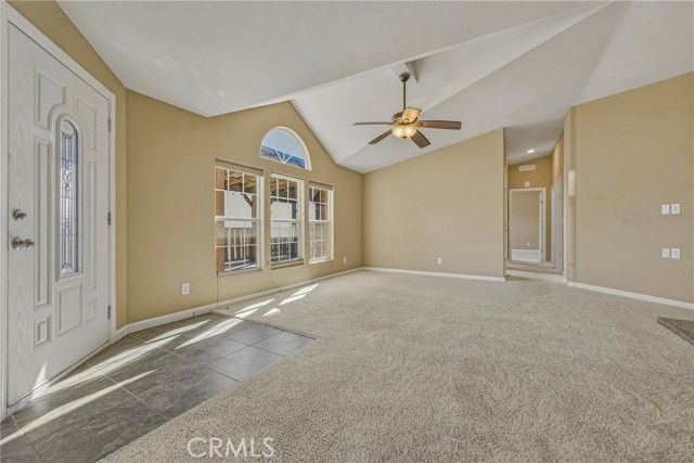 Detail Gallery Image 28 of 55 For 9832 Boat Club, Snelling,  CA 95369 - 2 Beds | 2 Baths