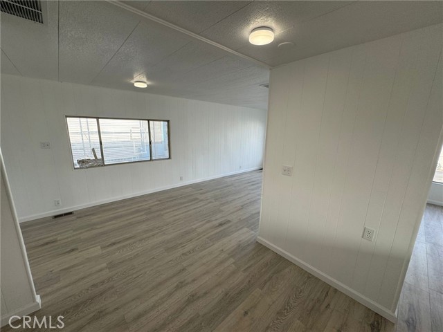 Detail Gallery Image 5 of 16 For 27150 Shadel Rd #82,  Menifee,  CA 92586 - 2 Beds | 2 Baths