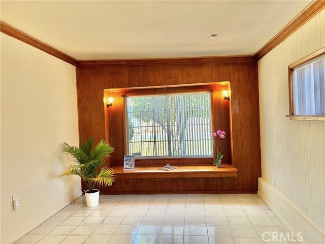 Detail Gallery Image 26 of 26 For 2034 W 165th St, Torrance,  CA 90504 - 3 Beds | 2 Baths