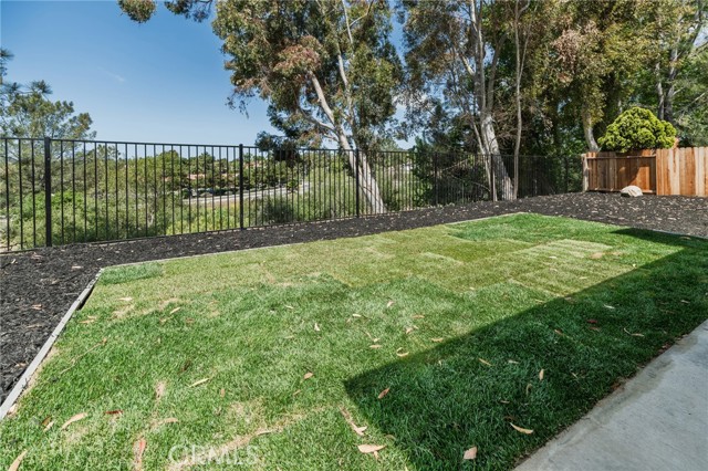 Home for Sale in Carlsbad
