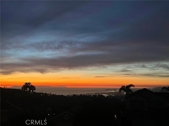 42 Paseo Alba, San Clemente CA: https://media.crmls.org/medias/1ac6750d-40ef-403d-acd6-0448651bd059.jpg
