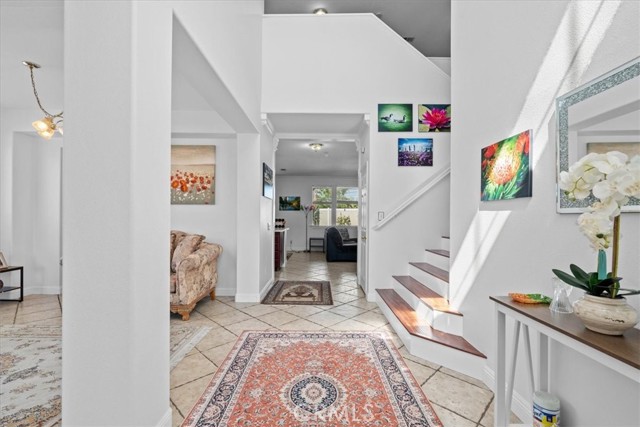 Detail Gallery Image 5 of 48 For 12059 Franklin, Moreno Valley,  CA 92557 - 5 Beds | 3 Baths