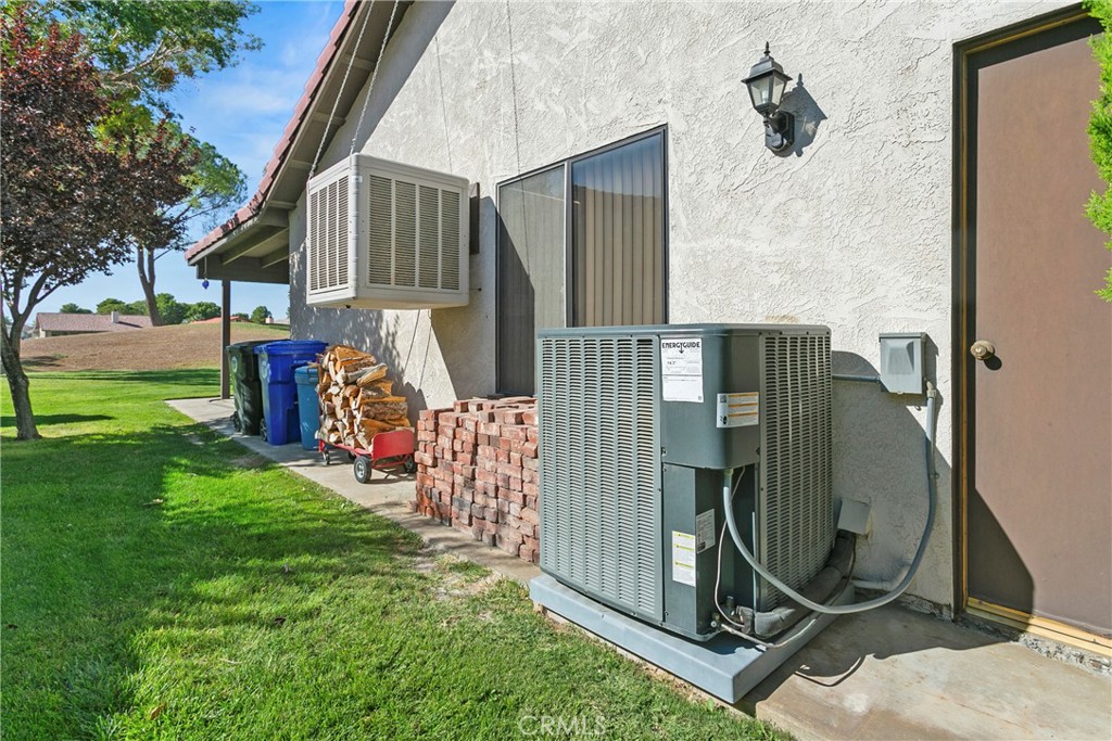 MLS #IV25216235 image #25