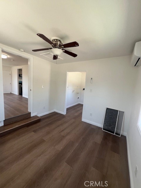 1467 3rd Street, La Verne CA: https://media.crmls.org/medias/1ac6911d-8501-4296-b9ba-f676ac467108.jpg