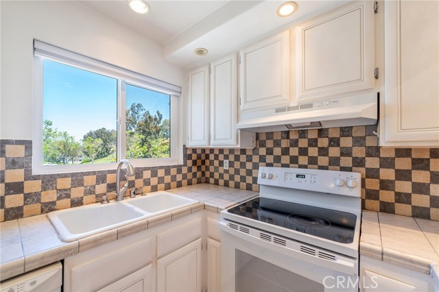 Detail Gallery Image 9 of 34 For 23271 La Glorieta #G,  Mission Viejo,  CA 92691 - 2 Beds | 1 Baths