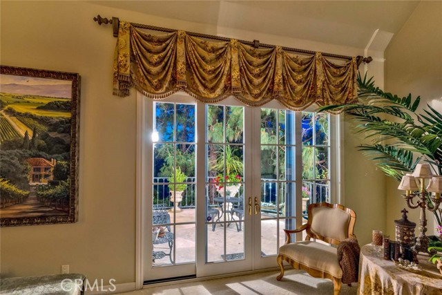 Detail Gallery Image 72 of 75 For 10302 Broadview Place, North Tustin,  CA 92705 - 5 Beds | 4/1 Baths