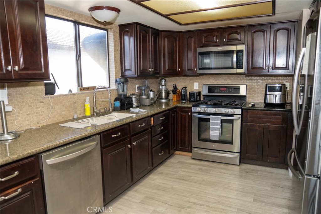 MLS #PI25218541 image #5