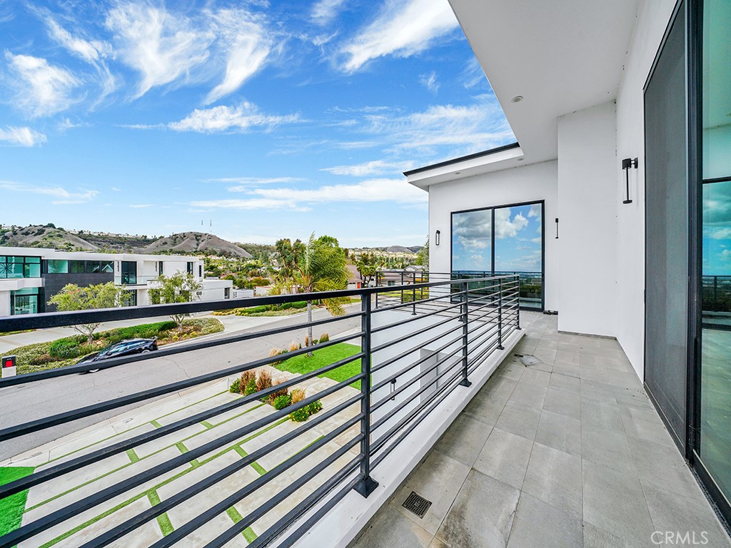 MLS #OC26171838 image #54
