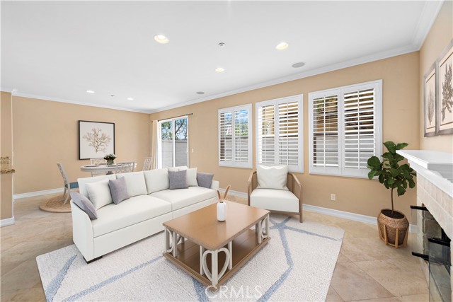 Detail Gallery Image 3 of 17 For 13 Paseo Vista, San Clemente,  CA 92673 - 3 Beds | 2/1 Baths