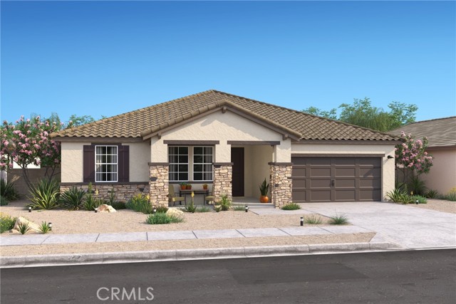 1824 Vincent Drive, Palmdale CA: https://media.crmls.org/medias/1ac6c505-5790-42bc-b721-21a194dd0558.jpg