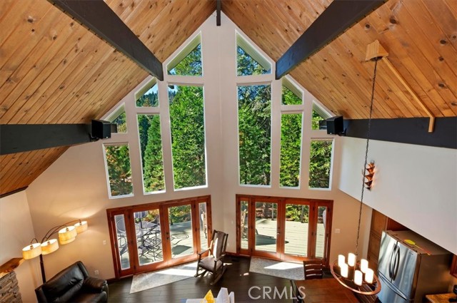 420 Cumberland, Lake Arrowhead, CA 92352