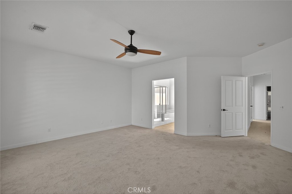 MLS #PW25259160 image #24