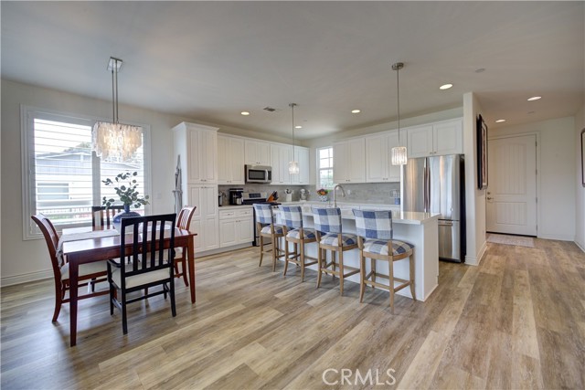 Detail Gallery Image 15 of 53 For 111 Ralph Beck Ln, Arroyo Grande,  CA 93420 - 3 Beds | 3/1 Baths