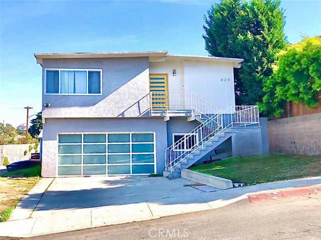 MLS# OC22246091