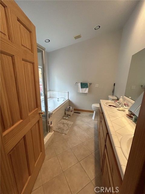 41613 Hummingbird Lane, Big Bear Lake CA: https://media.crmls.org/medias/1ac701d1-adae-464c-9cbb-80e55bcbda7a.jpg