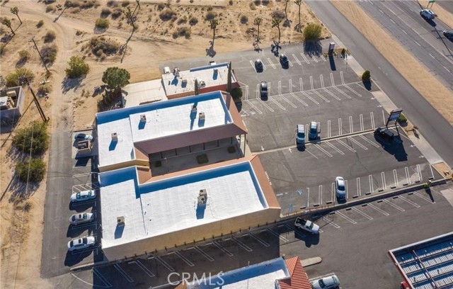 57353 Twentynine Palms, Yucca Valley, California 92284, ,Commercial Sale,For Sale,57353 Twentynine Palms,CRJT23065093