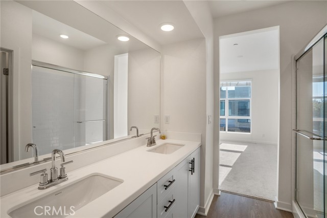 11055 Wander, Rancho Cucamonga CA: https://media.crmls.org/medias/1ac704ef-7d6e-478d-92e2-e284d2bafe0b.jpg