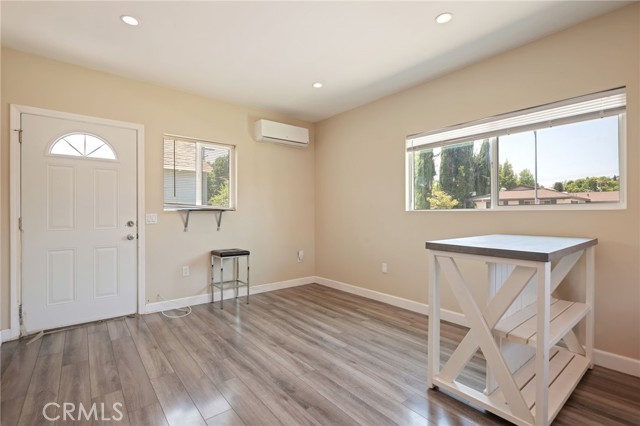 10022 Gothic Avenue, North Hills CA: https://media.crmls.org/medias/1ac70c7b-a19b-46ad-b751-160e4893f76c.jpg