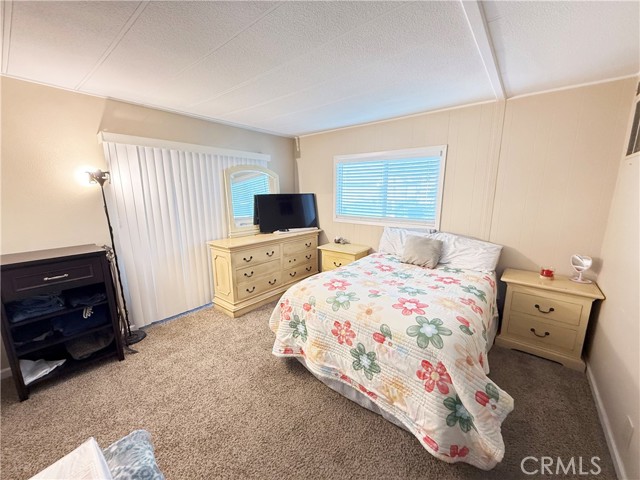 Detail Gallery Image 14 of 21 For 2205 Acacia #62,  Hemet,  CA 92543 - 2 Beds | 2 Baths