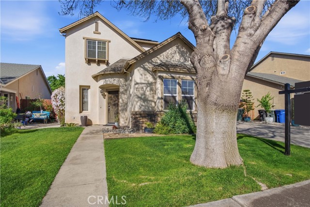 Detail Gallery Image 4 of 40 For 2213 Lionudakis Ct, Modesto,  CA 95355 - 3 Beds | 2/1 Baths