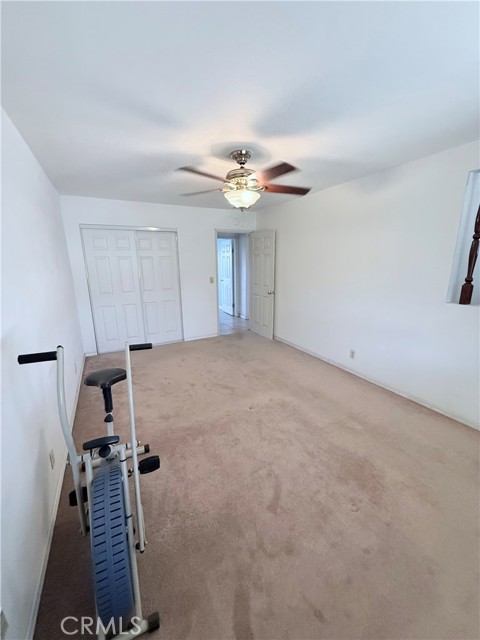 Detail Gallery Image 16 of 33 For 16212 Owen, Fontana,  CA 92335 - 3 Beds | 2 Baths