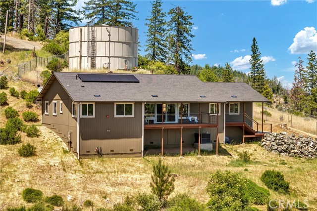 9781 Venturi Drive, Cobb CA: https://media.crmls.org/medias/1ac73757-19c2-42c3-a30a-431aa7e291c6.jpg