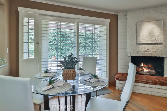Detail Gallery Image 18 of 60 For 23050 Humming Bird Way, Calabasas,  CA 91302 - 4 Beds | 2/1 Baths